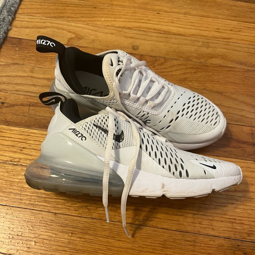 Nike Air Max
